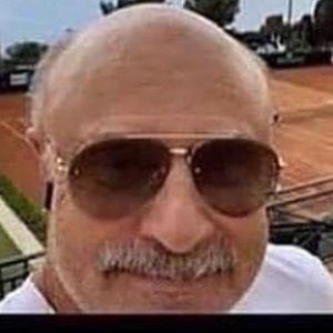 Meet your Posher, Ty